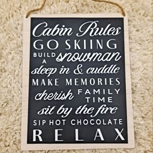 Fall art bundle set of 2